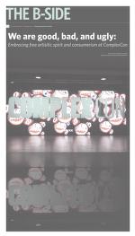 image of November 10, 2016 - number 7