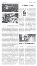 image of November 10, 2016 - number 8