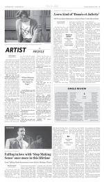 image of November 10, 2016 - number 9