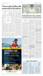 image of November 10, 2016 - number 10