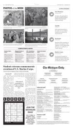 image of November 11, 2016 - number 2