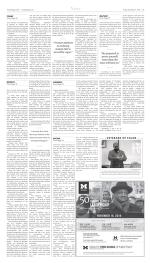 image of November 11, 2016 - number 3