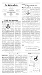 image of November 11, 2016 - number 4