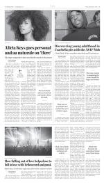 image of November 11, 2016 - number 5