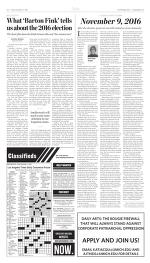 image of November 11, 2016 - number 6