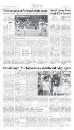 image of November 11, 2016 - number 7