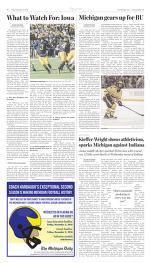 image of November 11, 2016 - number 8