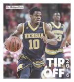 image of November 11, 2016 - number 9