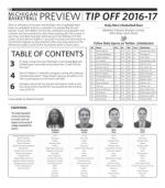 image of November 11, 2016 - number 10