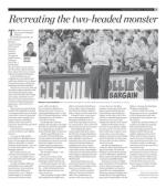 image of November 11, 2016 - number 11