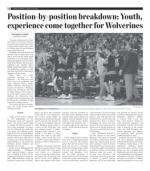 image of November 11, 2016 - number 13