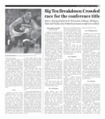 image of November 11, 2016 - number 14