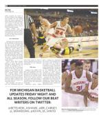 image of November 11, 2016 - number 15