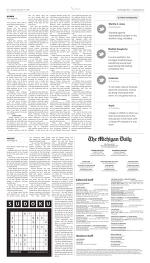 image of November 14, 2016 - number 2