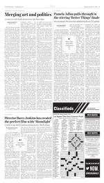 image of November 14, 2016 - number 5