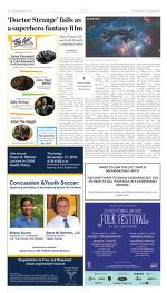 image of November 14, 2016 - number 6