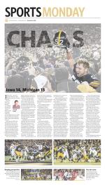 image of November 14, 2016 - number 7