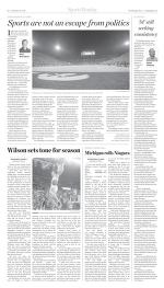 image of November 14, 2016 - number 8