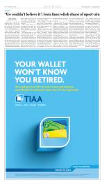 image of November 14, 2016 - number 10