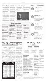 image of November 15, 2016 - number 2