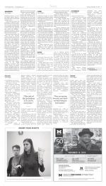 image of November 15, 2016 - number 3