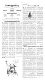 image of November 15, 2016 - number 4