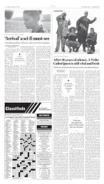 image of November 15, 2016 - number 6