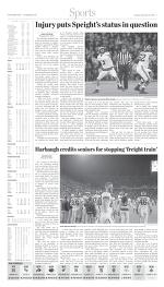 image of November 15, 2016 - number 7