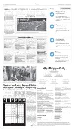 image of November 16, 2016 - number 2