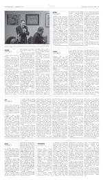 image of November 16, 2016 - number 3