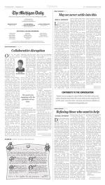 image of November 16, 2016 - number 4