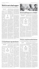 image of November 16, 2016 - number 5