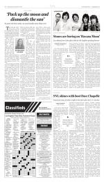 image of November 16, 2016 - number 6