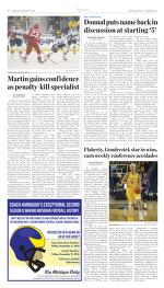 image of November 16, 2016 - number 8