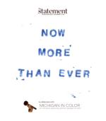 image of November 16, 2016 - number 9