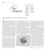 image of November 16, 2016 - number 10