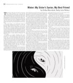 image of November 16, 2016 - number 13