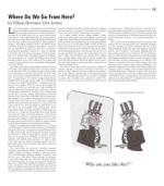 image of November 16, 2016 - number 14