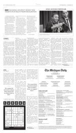 image of November 17, 2016 - number 2