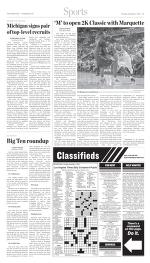 image of November 17, 2016 - number 5