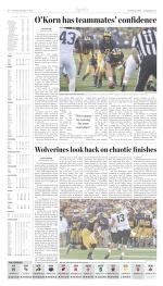 image of November 17, 2016 - number 6