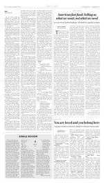 image of November 17, 2016 - number 8