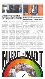 image of November 17, 2016 - number 10