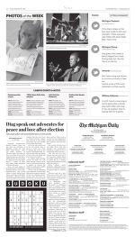 image of November 18, 2016 - number 2