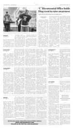 image of November 18, 2016 - number 3