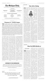 image of November 18, 2016 - number 4