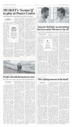 image of November 18, 2016 - number 5