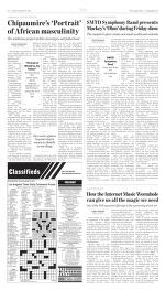 image of November 18, 2016 - number 6