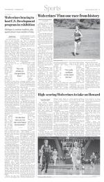 image of November 18, 2016 - number 7