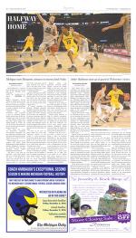 image of November 18, 2016 - number 8